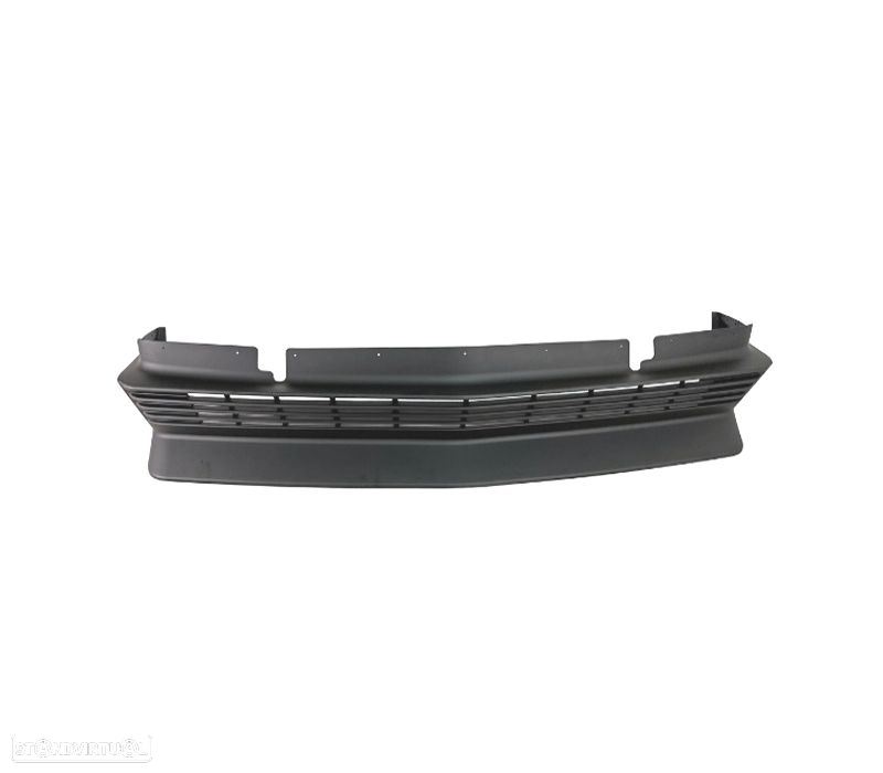 PARACHOQUES DIANTEIRO BMW E21 75-83 LOOK BBS - 2