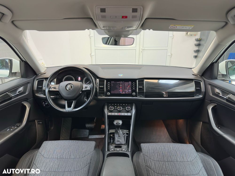 Skoda Kodiaq ver-2-0-tdi-dsg-tour - 6