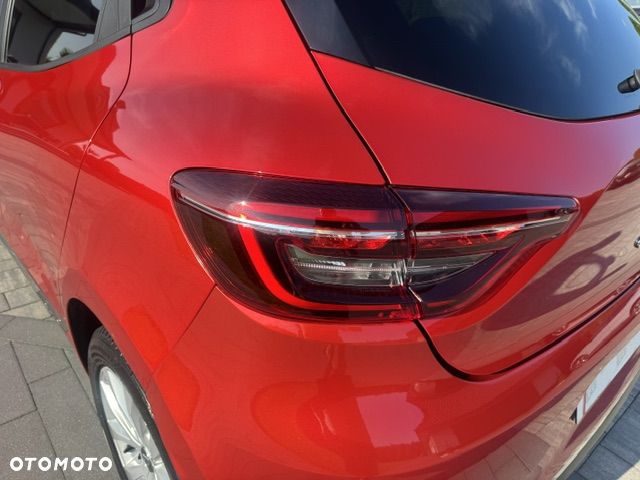 Renault Clio SCe 75 BUSINESS EDITION - 30