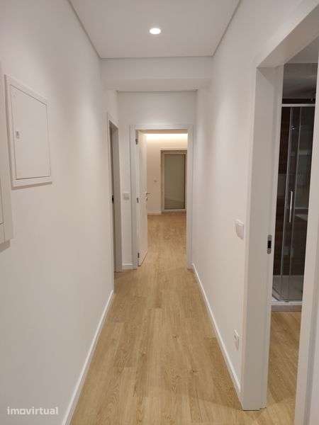 Aluguer apartamento T3 S. Vicente - Grande imagem: 4/7