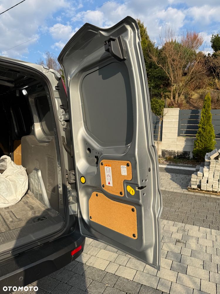 Ford Transit Connect Kombi 230 L2 Active - 30