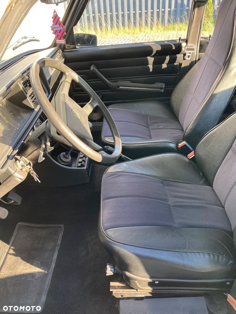 Lada 2107 - 23