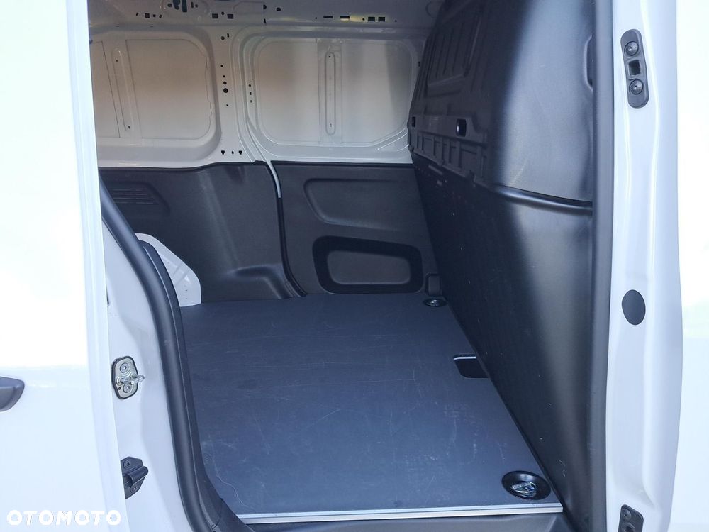 Toyota PROACE CITY - 10