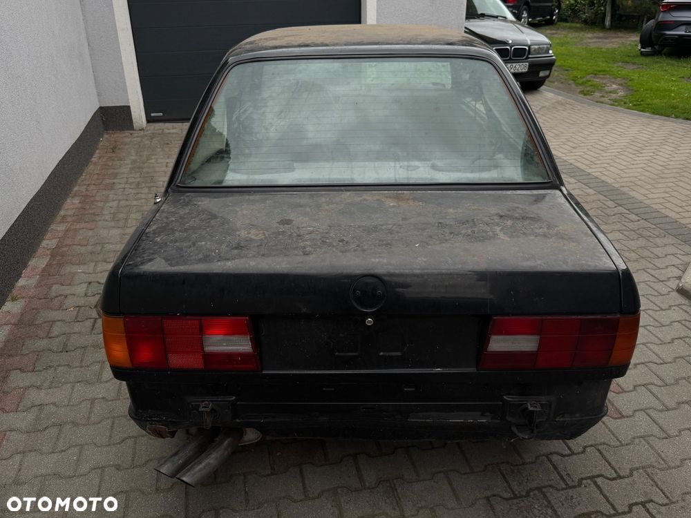 BMW Seria 3 - 9