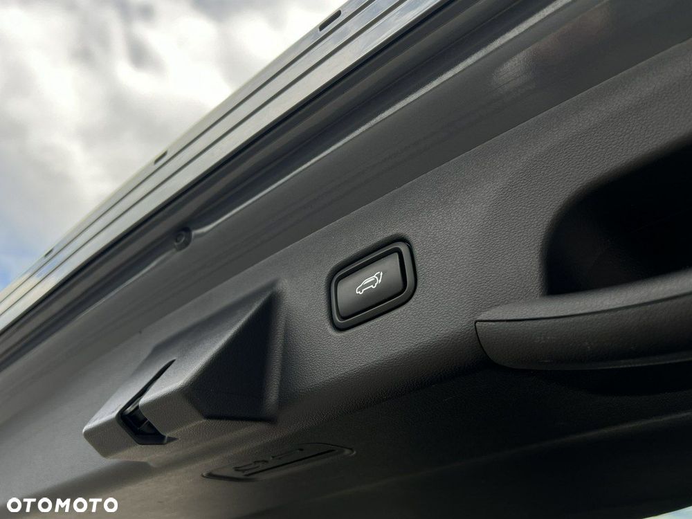 Hyundai Tucson - 14