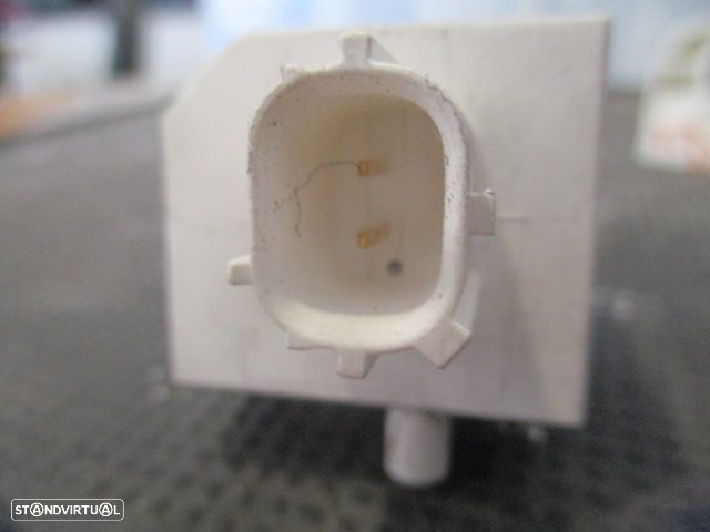 Kit Airbags 77800S5AG81  77850S5AG81  77960S5AG921M3  77970S5AN911M1 HONDA CIVIC ES55 2001 1.6I 110CV 4P CINZA SEM TABLIER - 26