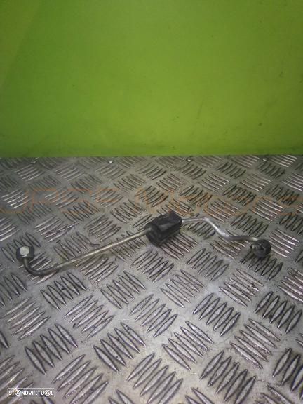 Reparação de Motor BMW 320d / 520D E46 / 2.0 TD 150cv 2003 / 2005 / 2006 / 2007 204D4 - 37