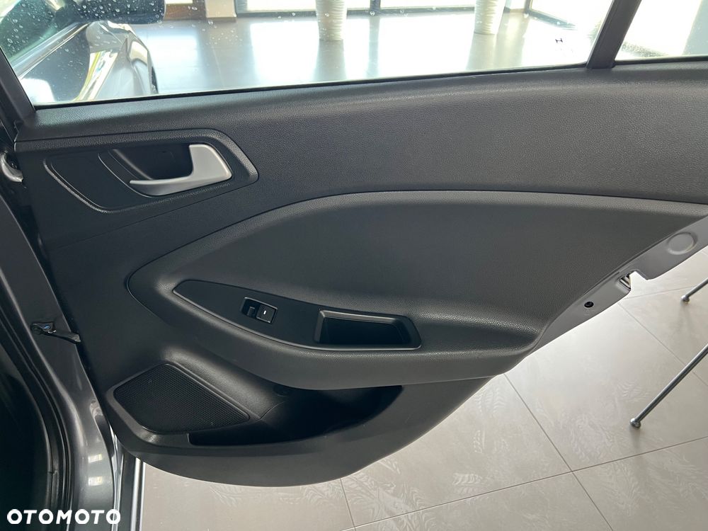 Hyundai i20 - 30
