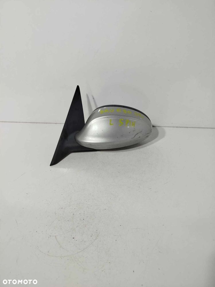 LUSTERKO LEWE BMW 3 E90 05-11 5 PIN - 1