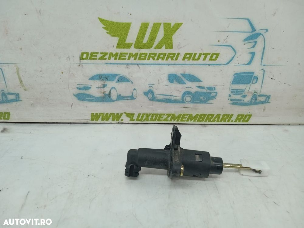 Pompa ambreiaj 6q0721388c Volkswagen VW Polo 4 9N [2001 - 2005] - 1
