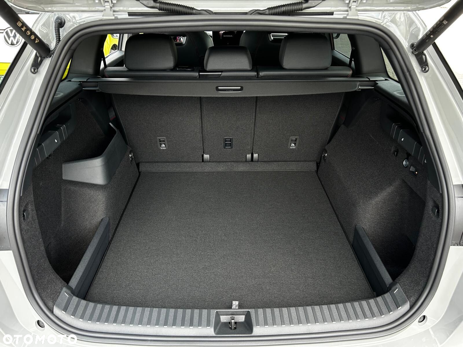 Skoda Kodiaq - 33