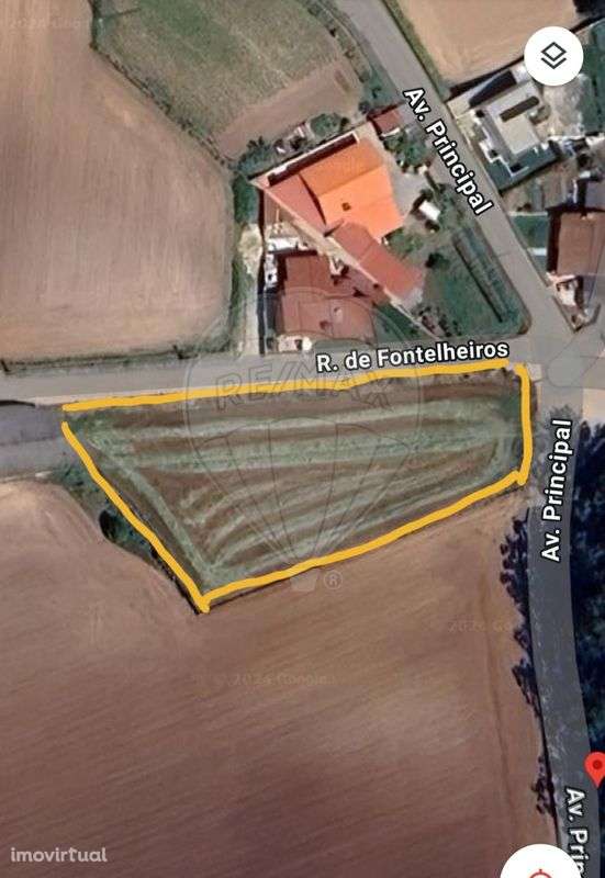 Terreno  para venda - Grande imagem: 3/5