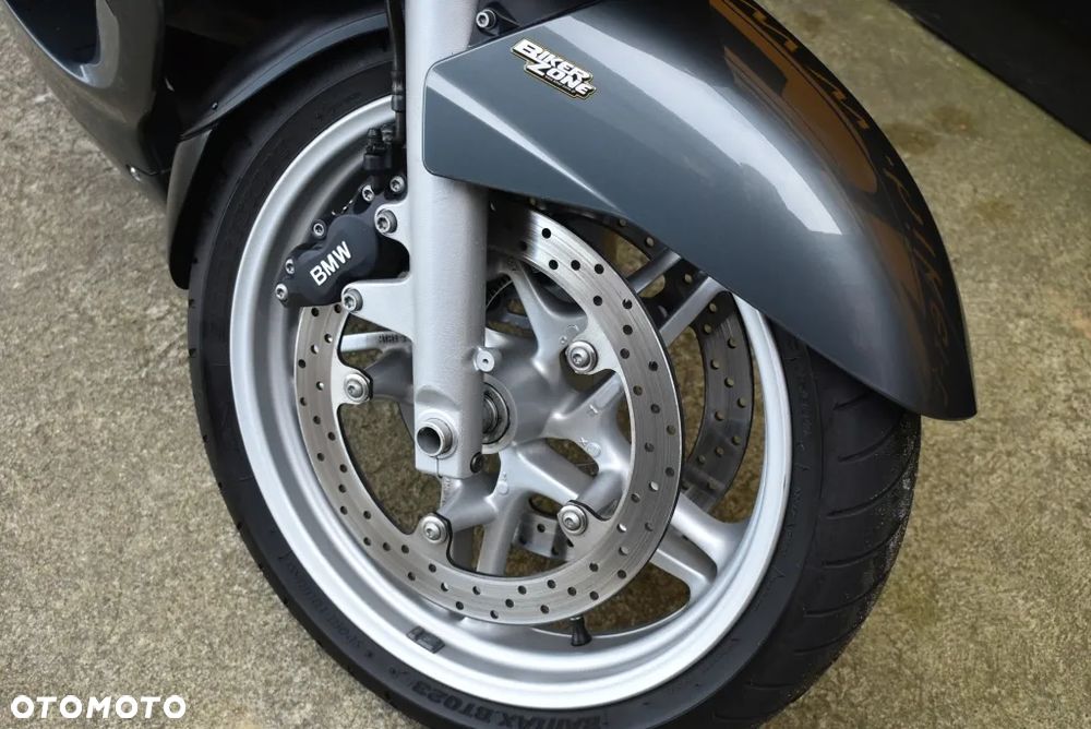 BMW R - 28