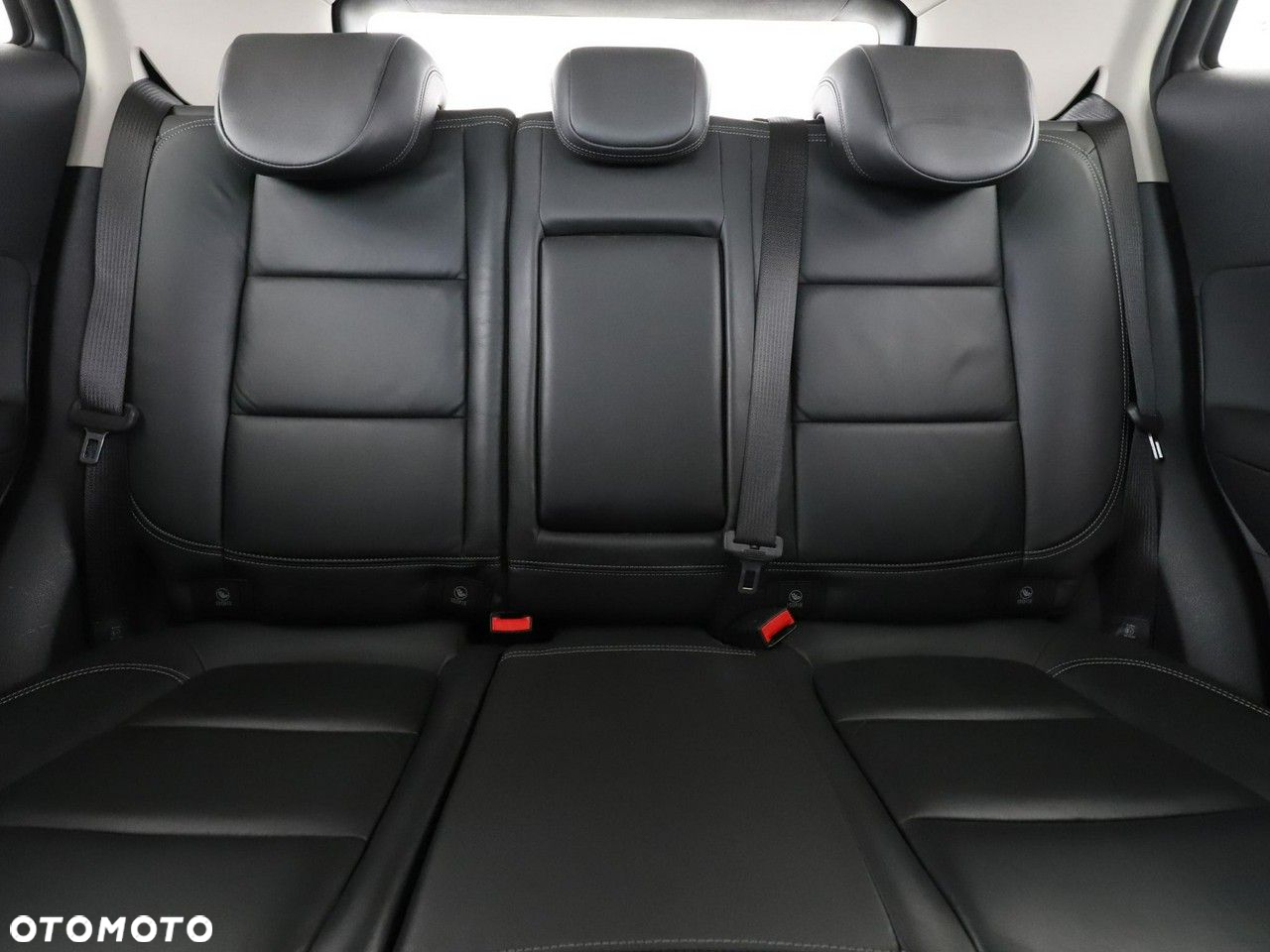 Opel Mokka 1.4 Turbo Automatik Innovation - 18