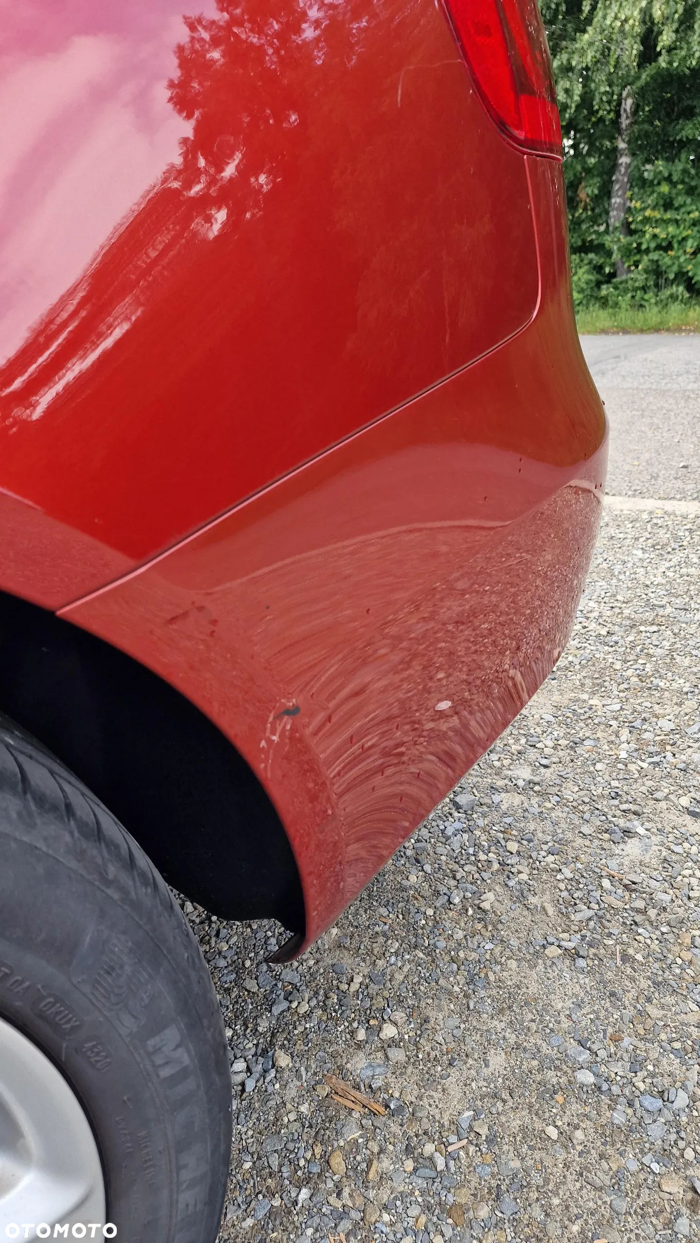 Audi A4 3.0 TDI Quattro S tronic - 17