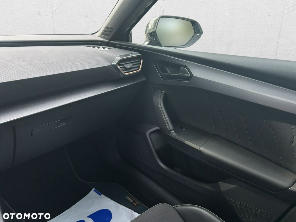 Cupra Leon - 15