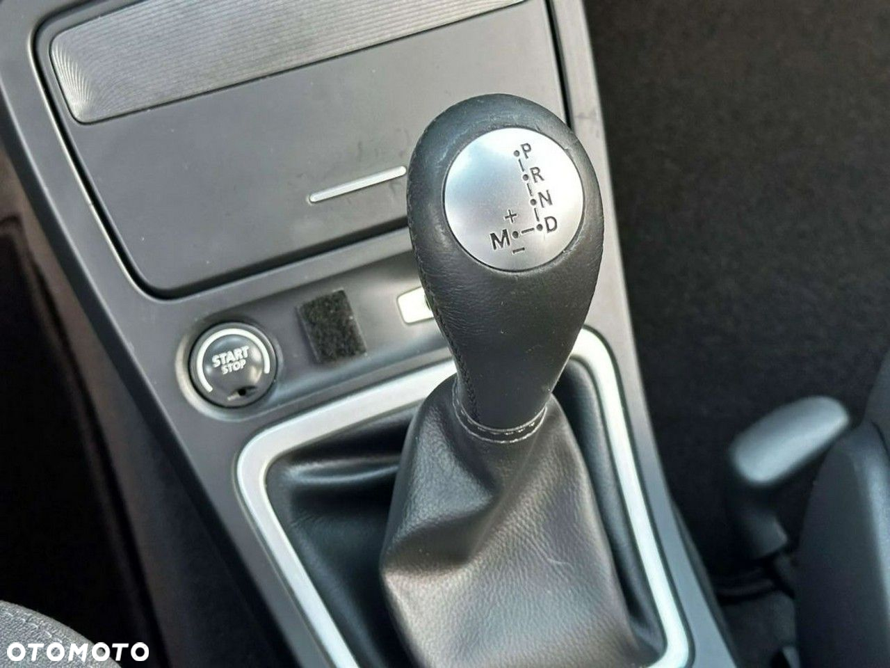 Renault Espace 2.0 Authentique - 26