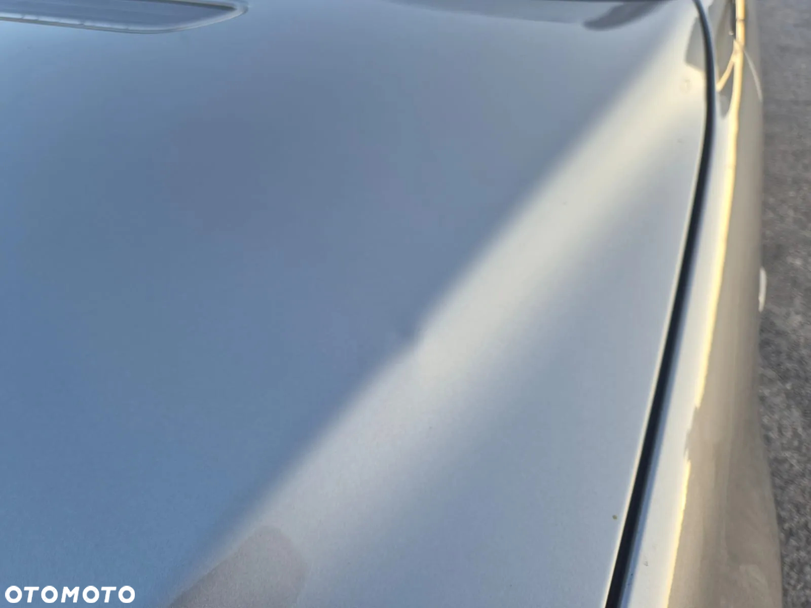 BMW Seria 7 730d - 37