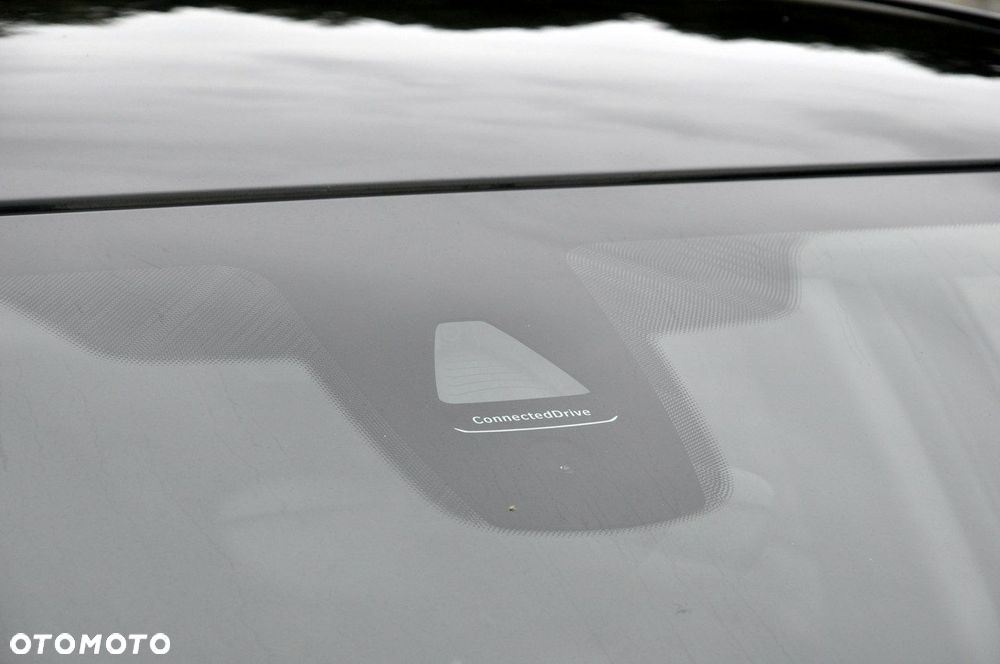 BMW Seria 2 - 9