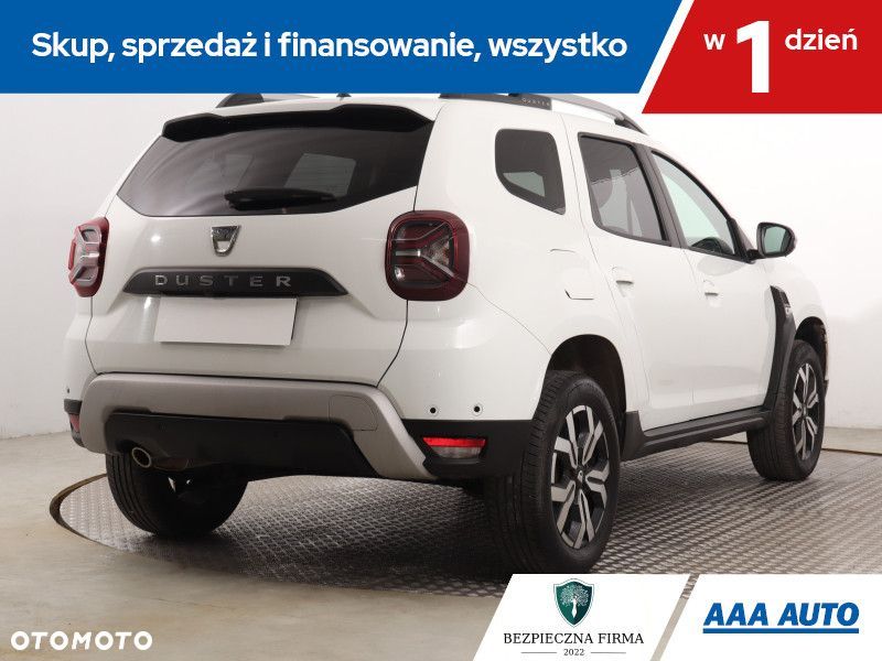 Dacia Duster - 6
