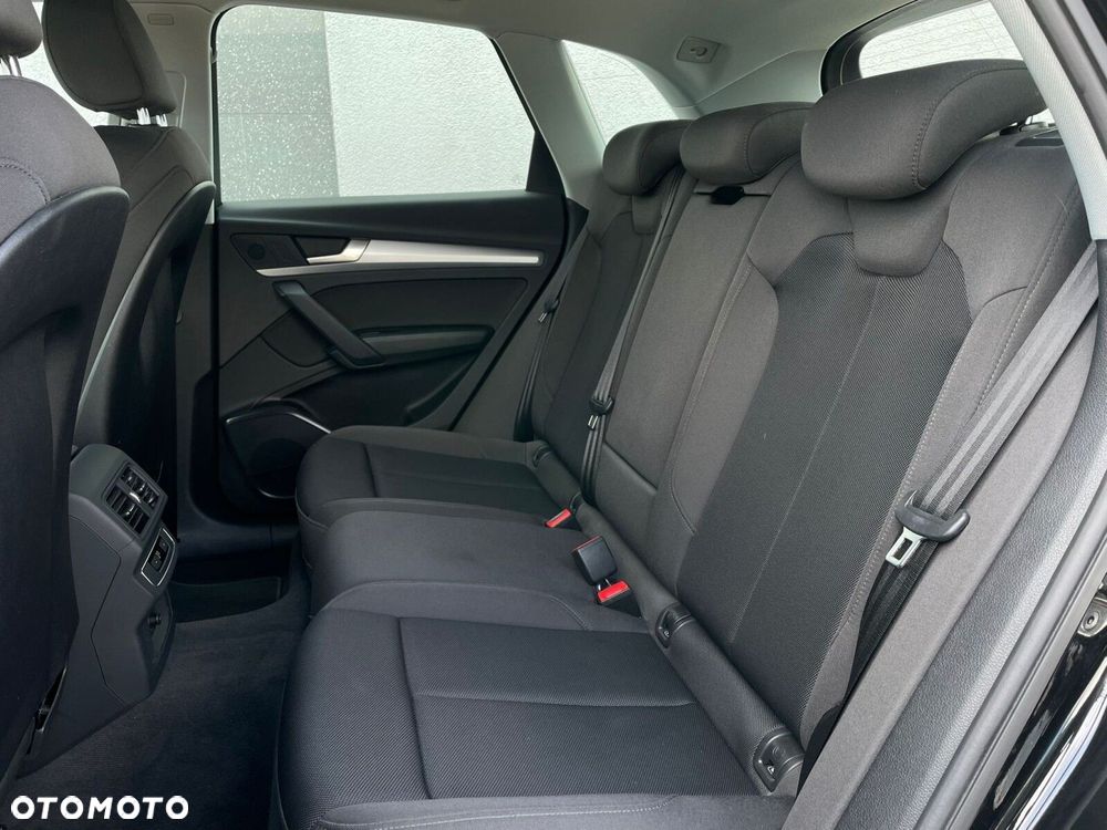 Audi Q5 - 13