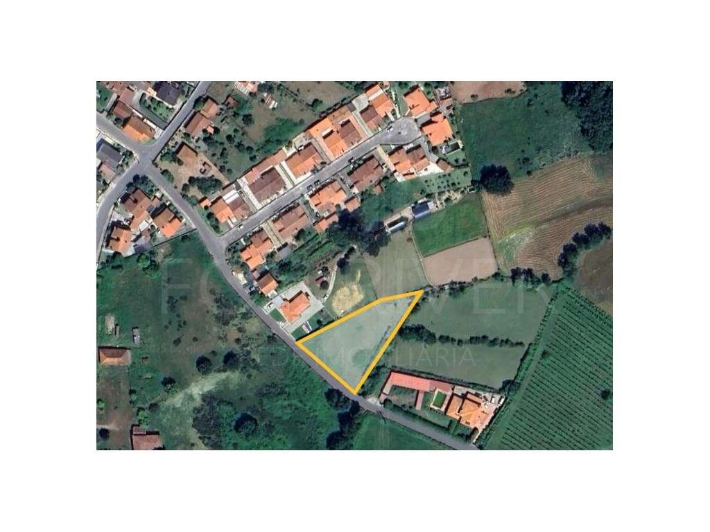 Terreno para venda em Valença - Grande imagem: 5/5