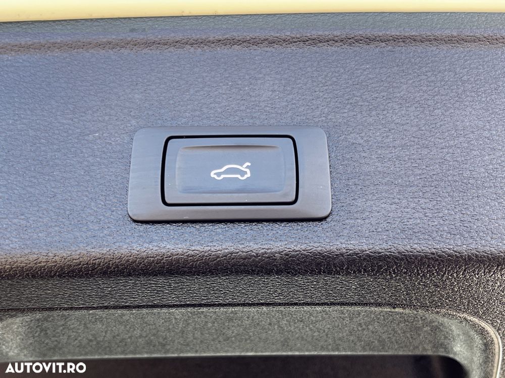 Audi A4 - 31