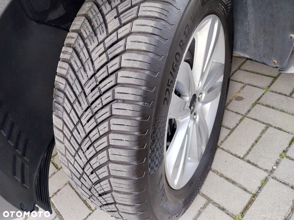 Kia Sportage 1.6 GDI 2WD SPIRIT - 17