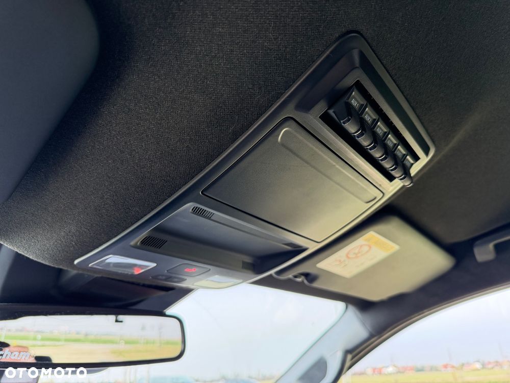 Ford Ranger Raptor - 20