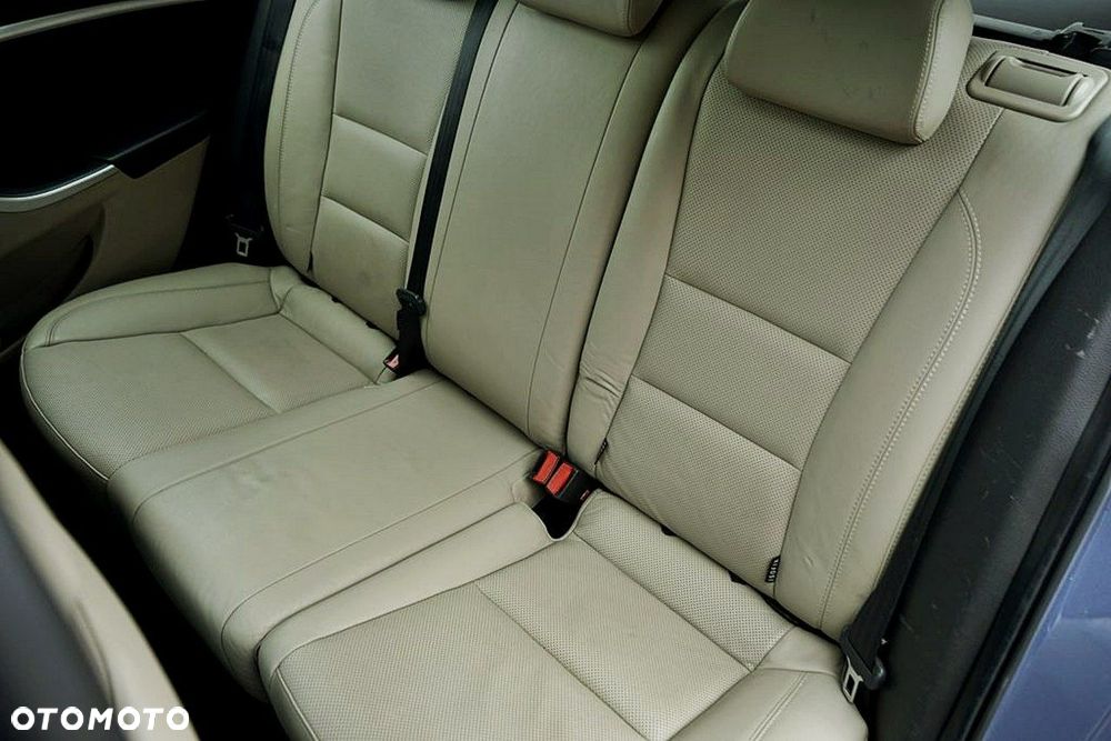 Hyundai i30 - 20