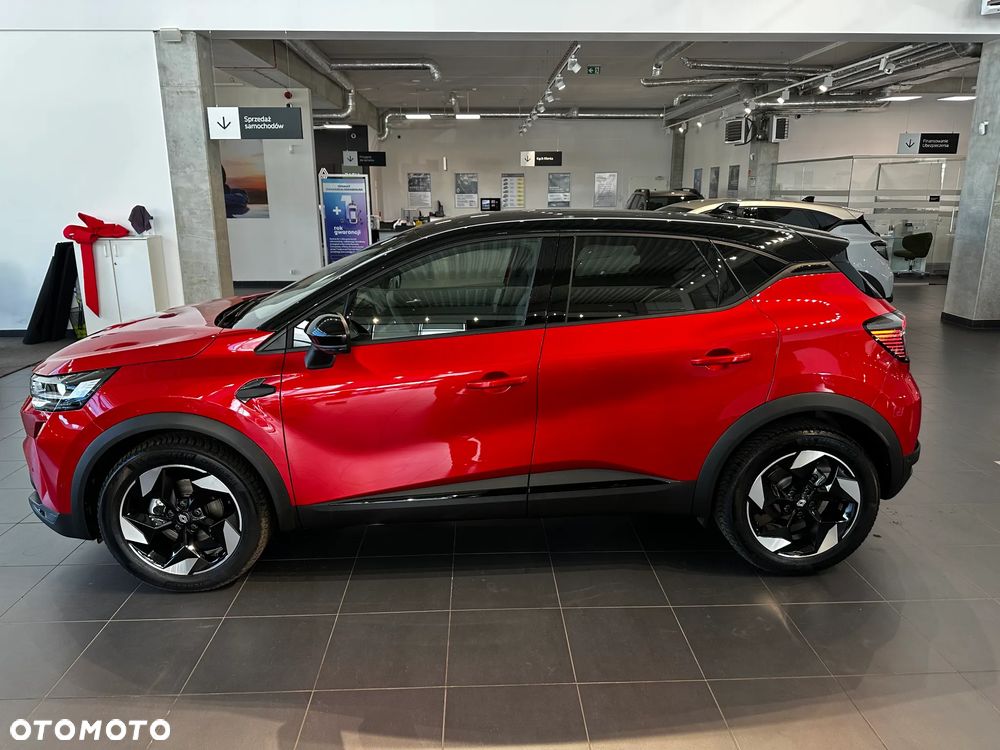 Renault Captur - 15