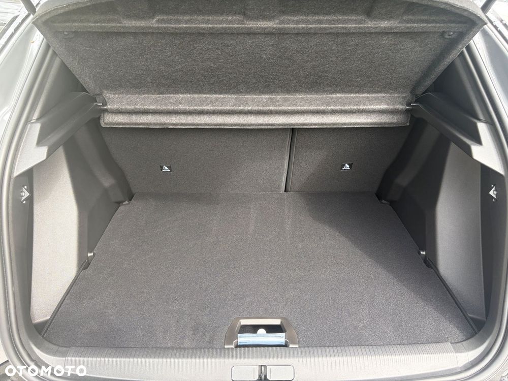 Peugeot 2008 - 9