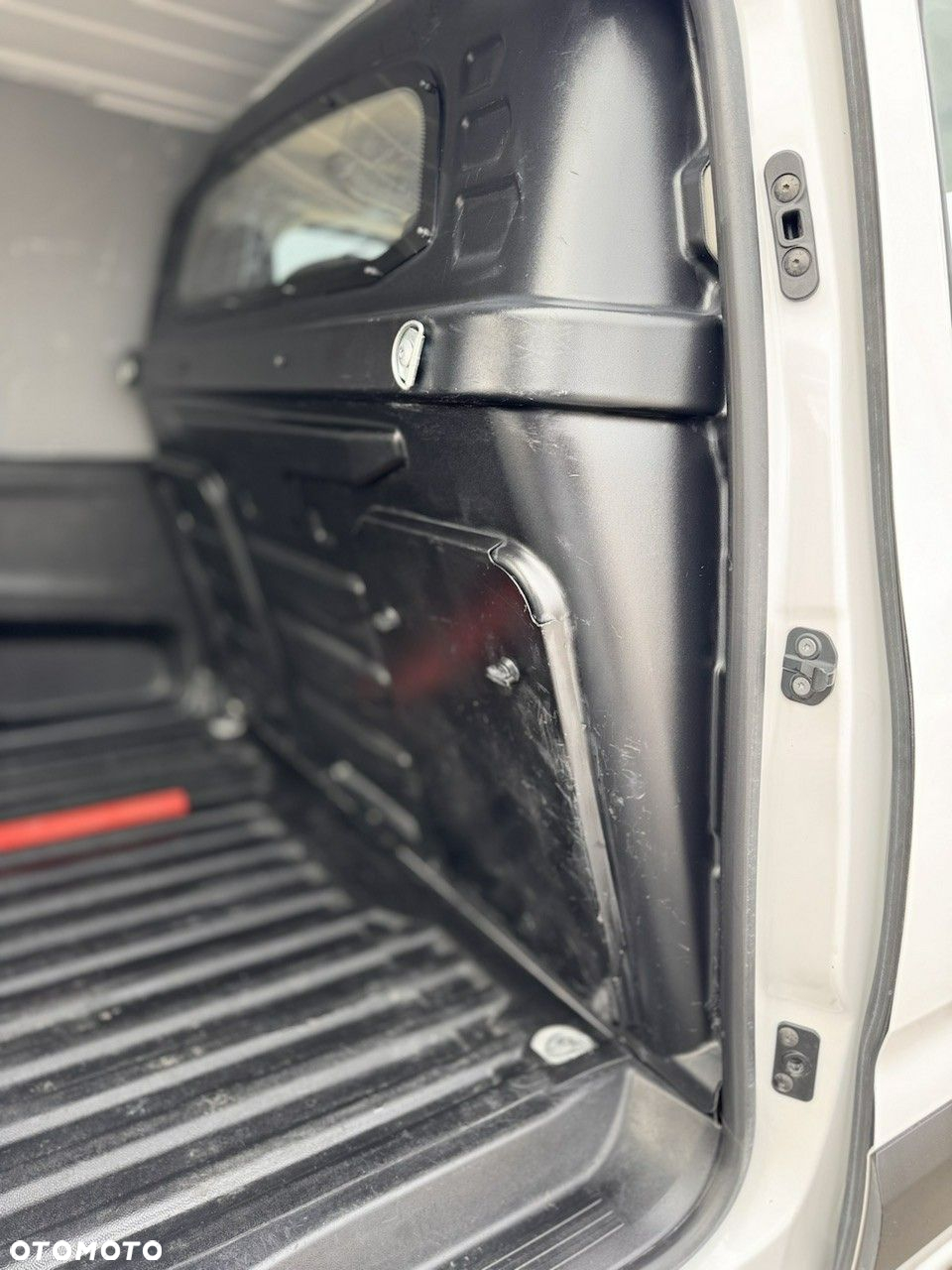 Citroën Berlingo - 13