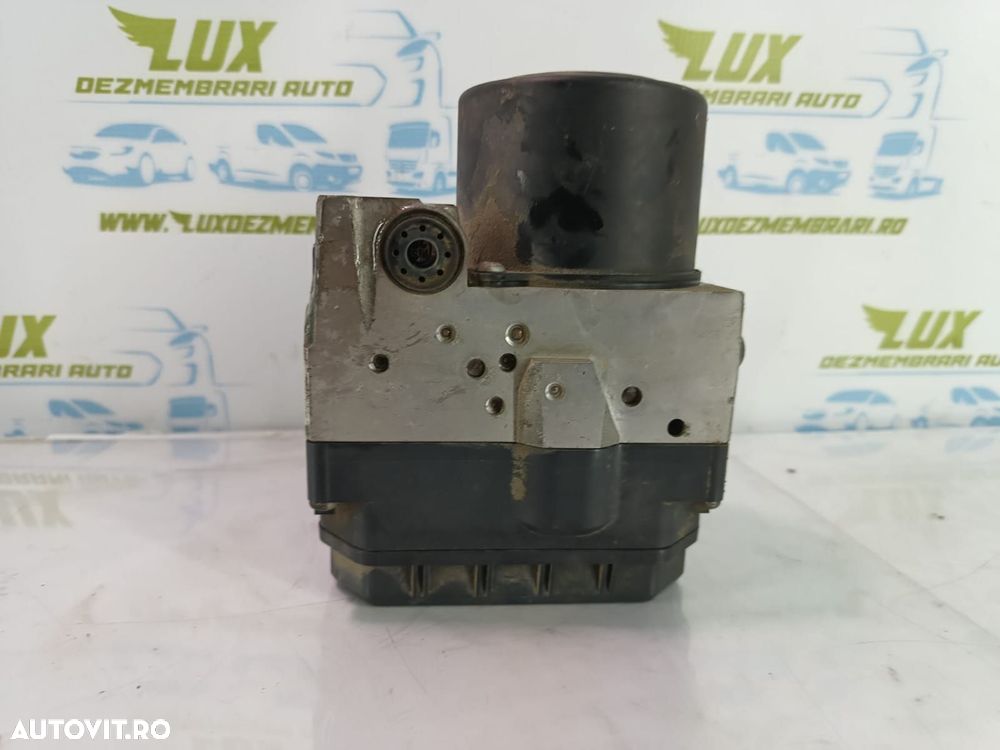 Pompa abs 44540-53100 Lexus IS XE20  [din 2005 pana  2010] - 3