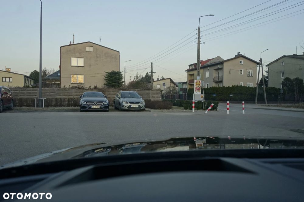 Audi A5 Sportback 35 TFSI mHEV S tronic - 29