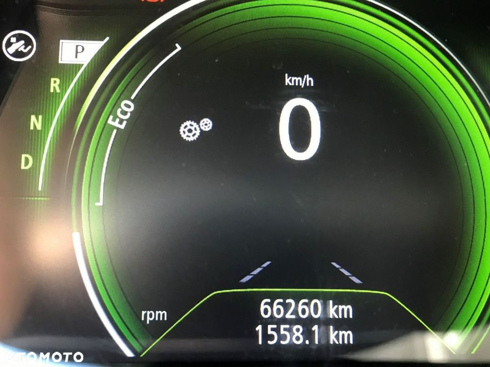Renault Megane - 16