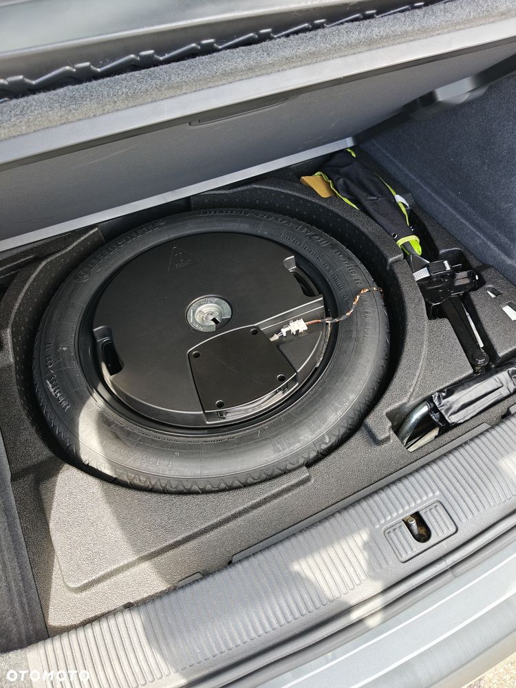 Audi Q3 - 18