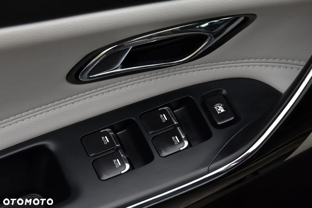 Kia Ceed 1.6 GDI L Business Line - 18
