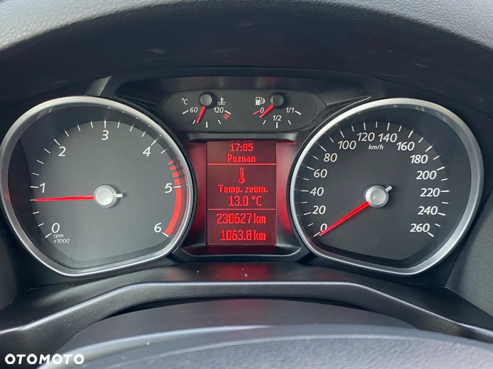 Ford Mondeo 2.0 TDCi Champions Edition - 18