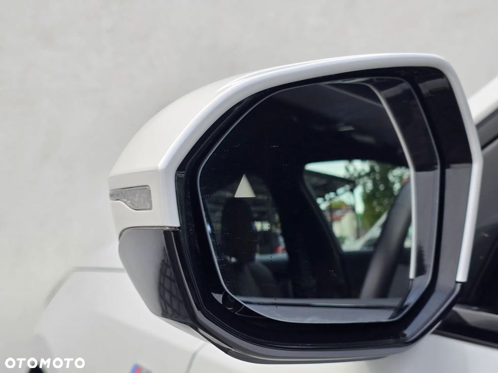 BMW Seria 5 520d xDrive - 25