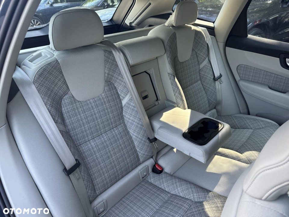 Volvo XC 60 - 12