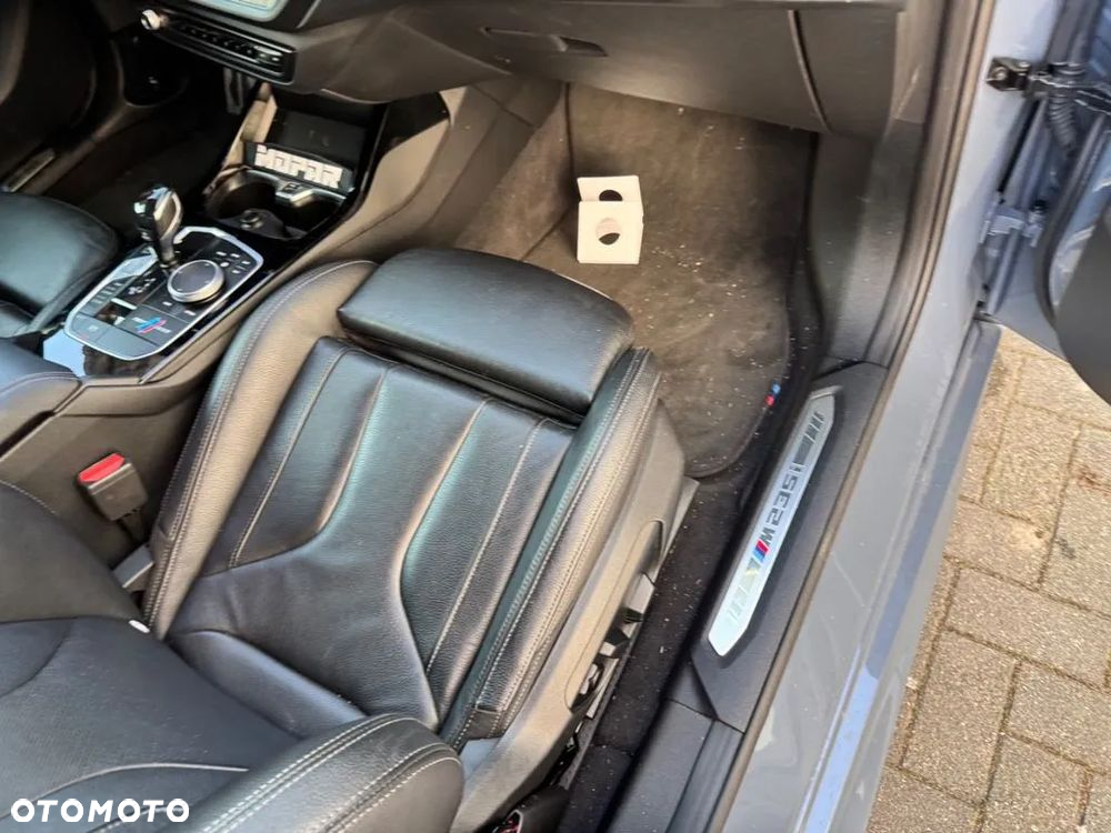 BMW Seria 2 - 15