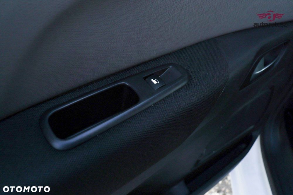 Citroën C4 SpaceTourer - 20