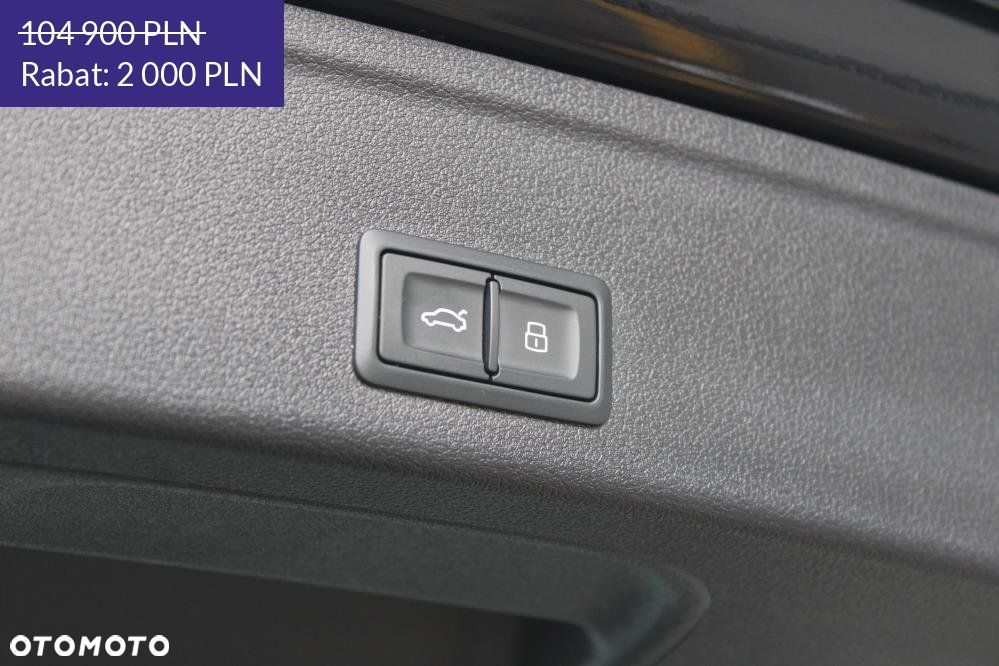 Audi A4 Allroad - 38