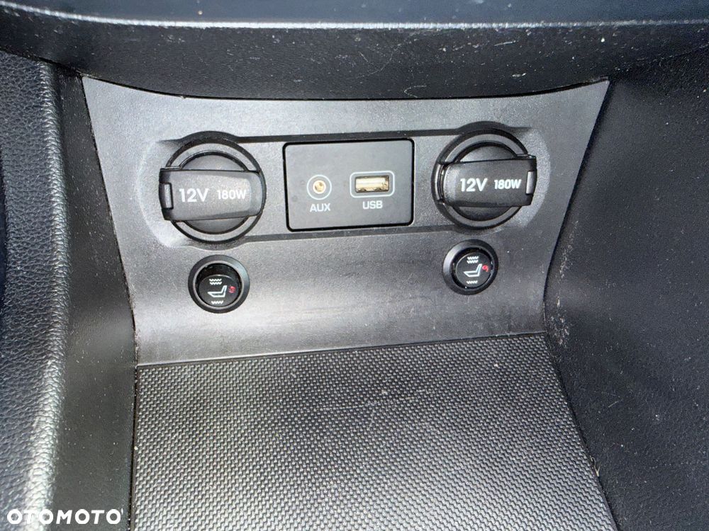 Hyundai i20 1.2 Classic - 20