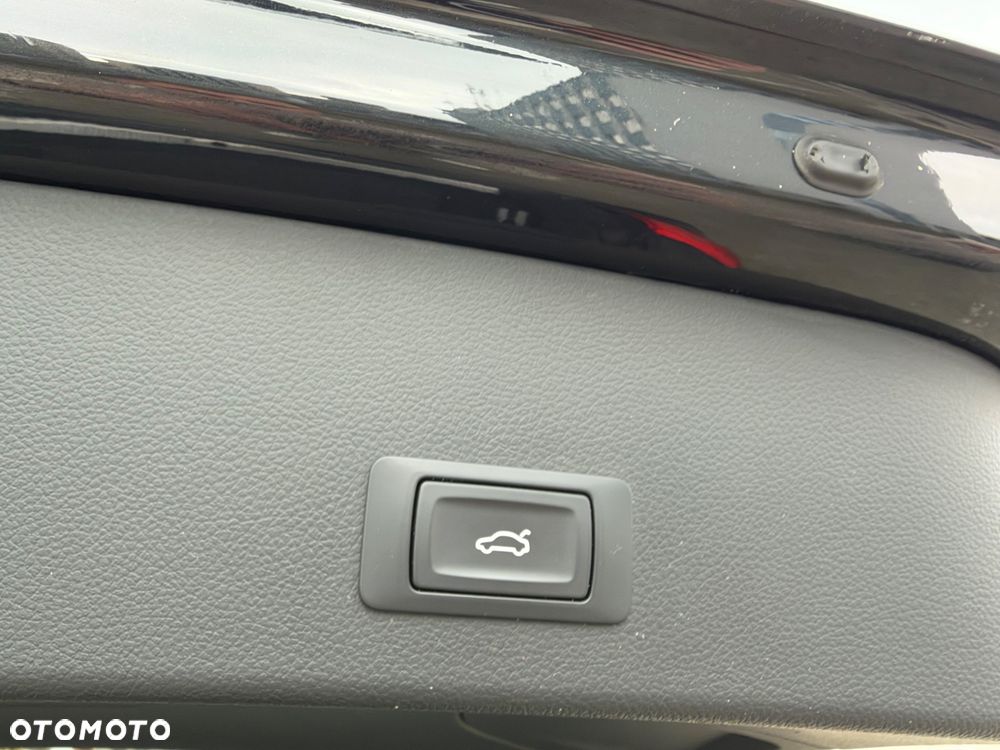 Audi A6 Allroad - 26