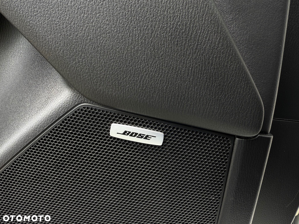 Mazda CX-5 - 20