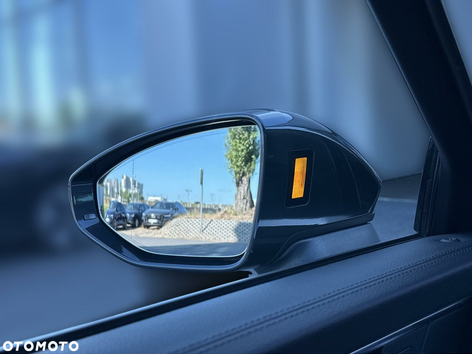 Audi A6 - 28