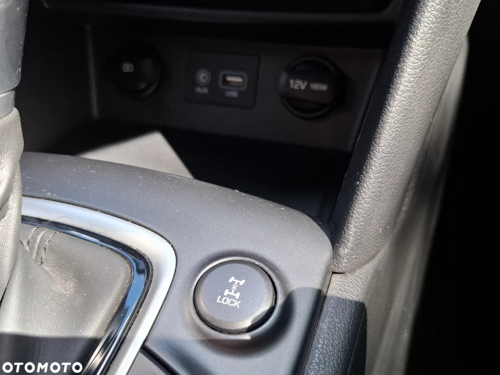 Hyundai Kona - 24