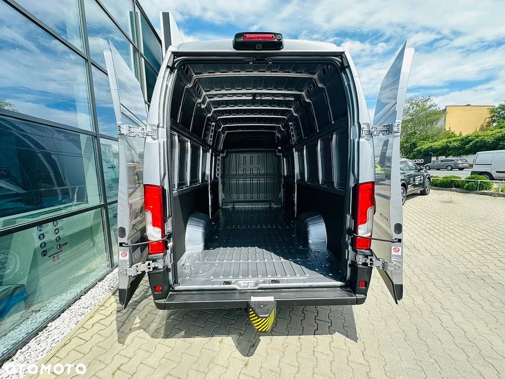 Citroën Jumper - 18